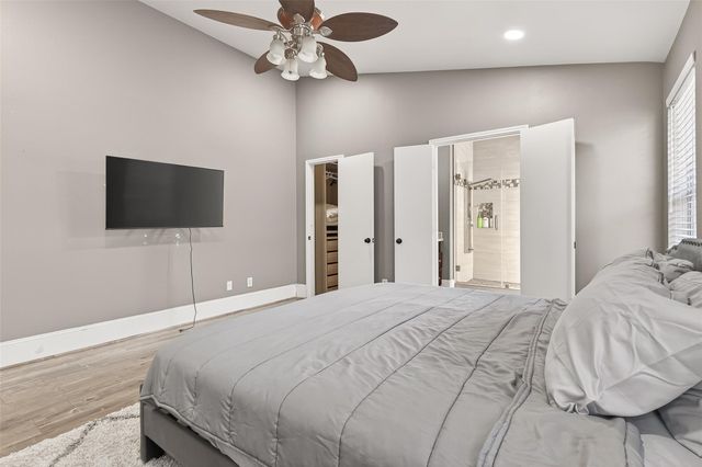 1214 Wesley Drive, Stafford, TX 77477