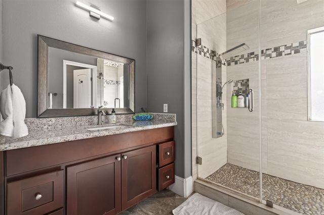 1214 Wesley Drive, Stafford, TX 77477