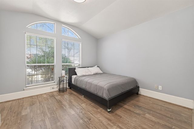 1214 Wesley Drive, Stafford, TX 77477