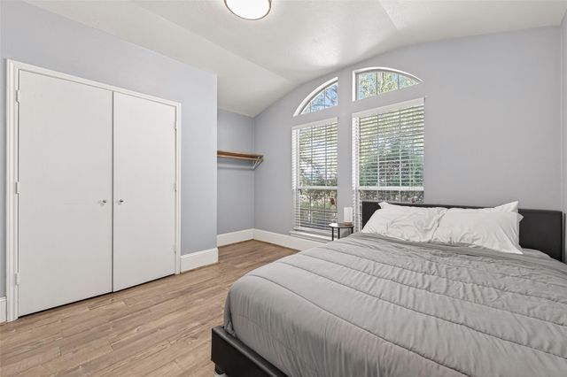 1214 Wesley Drive, Stafford, TX 77477