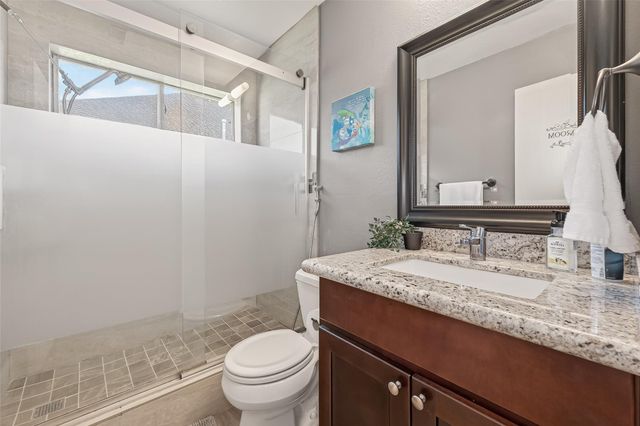 1214 Wesley Drive, Stafford, TX 77477