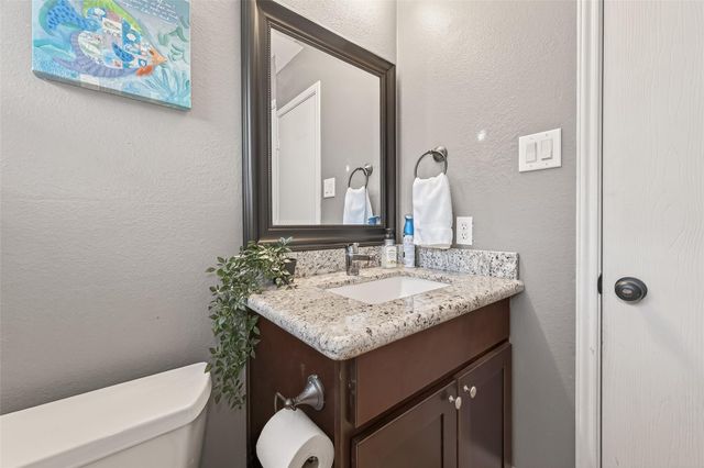 1214 Wesley Drive, Stafford, TX 77477