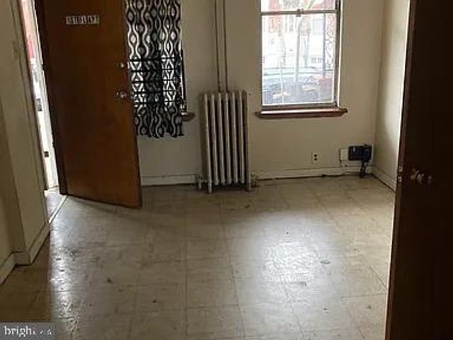 1909 E ONTARIO ST E, Philadelphia, PA 19134