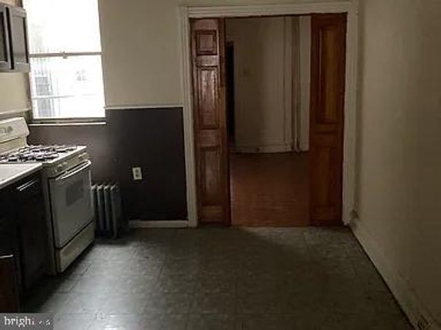 1909 E ONTARIO ST E, Philadelphia, PA 19134