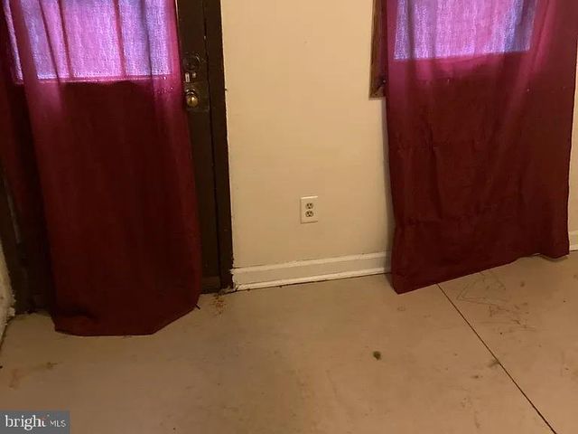 1909 E ONTARIO ST E, Philadelphia, PA 19134
