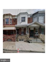 1909 E ONTARIO ST E, Philadelphia, PA 19134