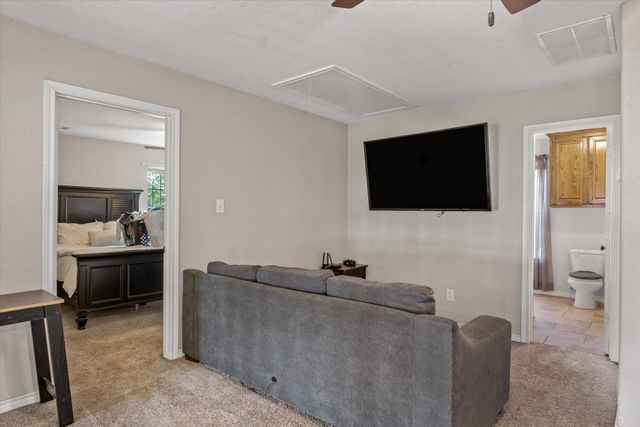 800 VZ County Road 2135, Canton, TX 75103