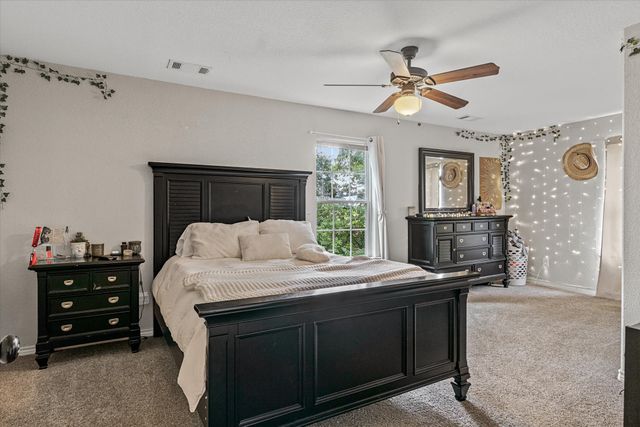 800 VZ County Road 2135, Canton, TX 75103