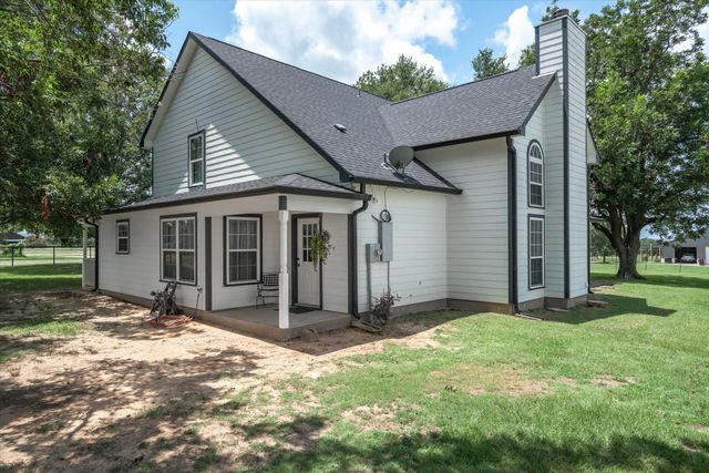 800 VZ County Road 2135, Canton, TX 75103