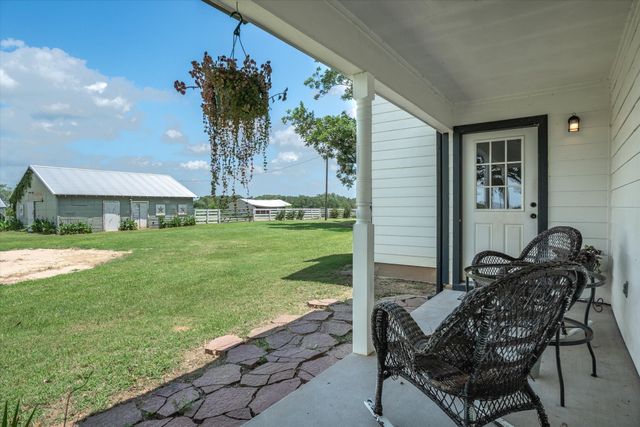800 VZ County Road 2135, Canton, TX 75103