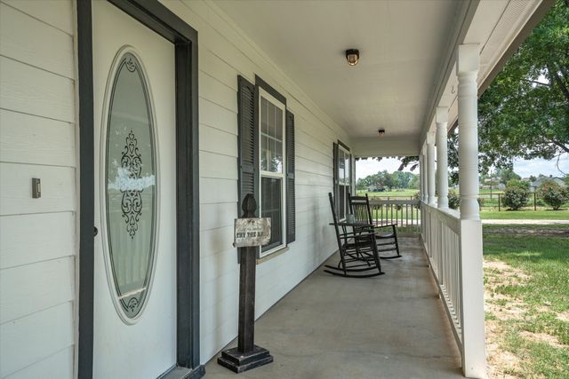 800 VZ County Road 2135, Canton, TX 75103