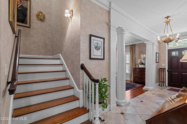 1205 Reid Road, Augusta, GA 30909