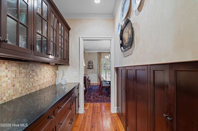 1205 Reid Road, Augusta, GA 30909