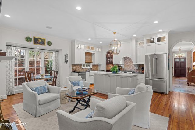 1205 Reid Road, Augusta, GA 30909