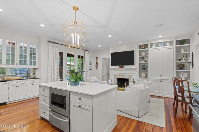 1205 Reid Road, Augusta, GA 30909