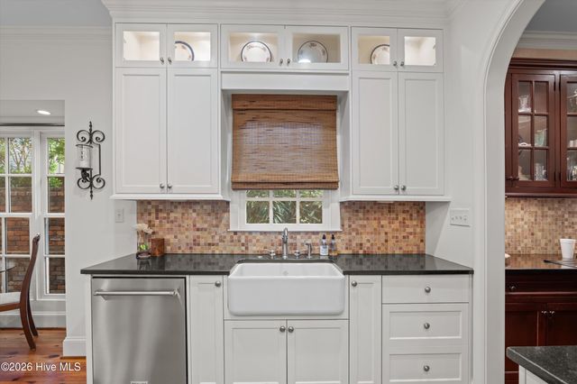 1205 Reid Road, Augusta, GA 30909