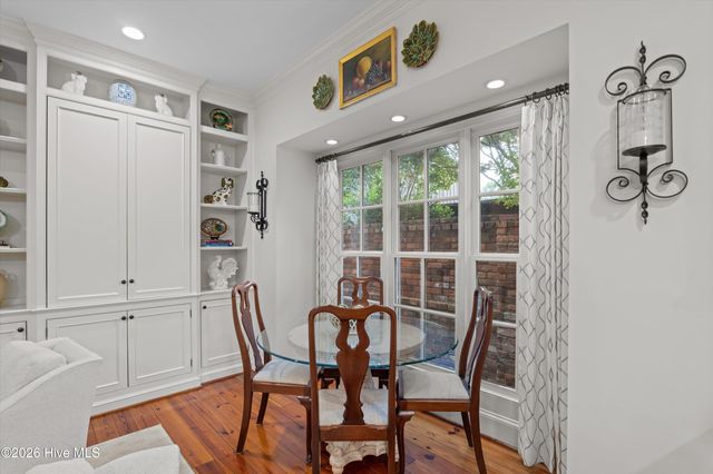 1205 Reid Road, Augusta, GA 30909