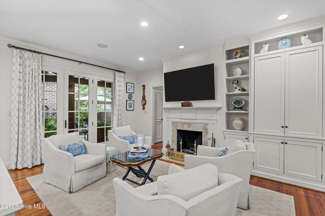 1205 Reid Road, Augusta, GA 30909