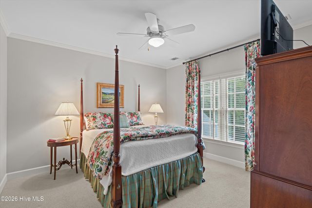 1205 Reid Road, Augusta, GA 30909