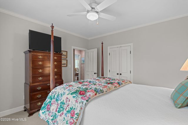 1205 Reid Road, Augusta, GA 30909