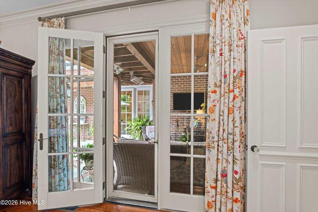 1205 Reid Road, Augusta, GA 30909