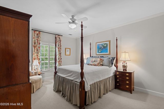 1205 Reid Road, Augusta, GA 30909