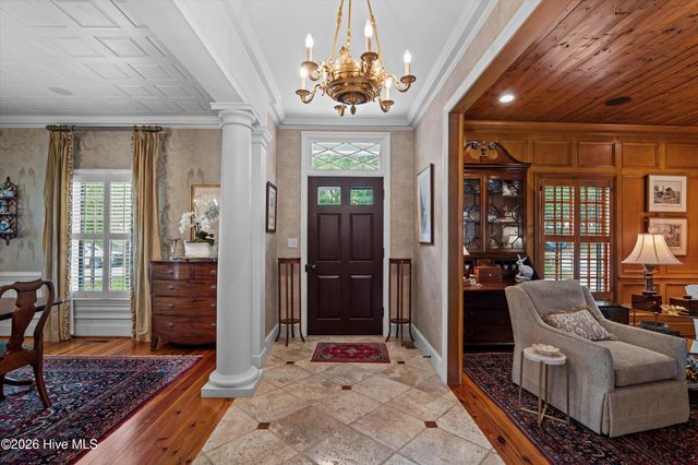 1205 Reid Road, Augusta, GA 30909