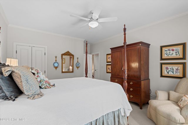 1205 Reid Road, Augusta, GA 30909