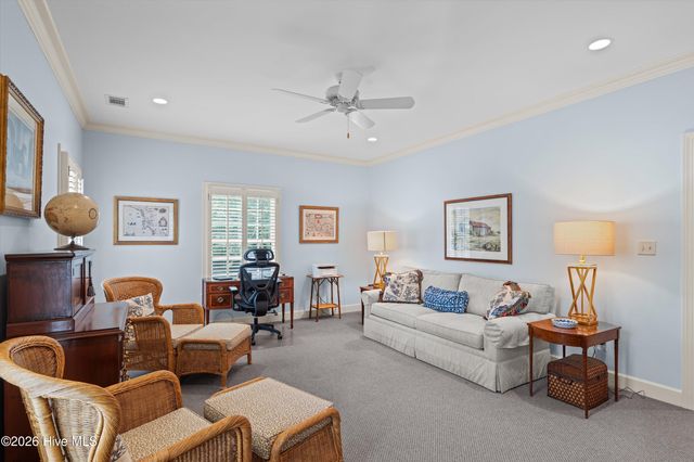 1205 Reid Road, Augusta, GA 30909