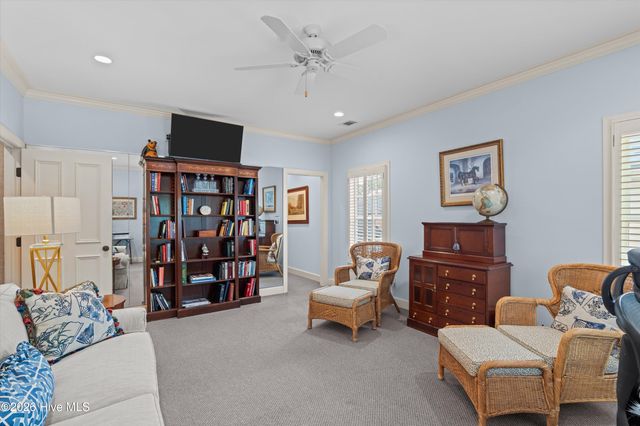 1205 Reid Road, Augusta, GA 30909