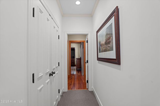 1205 Reid Road, Augusta, GA 30909