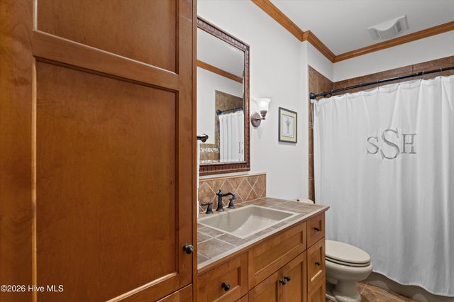 1205 Reid Road, Augusta, GA 30909
