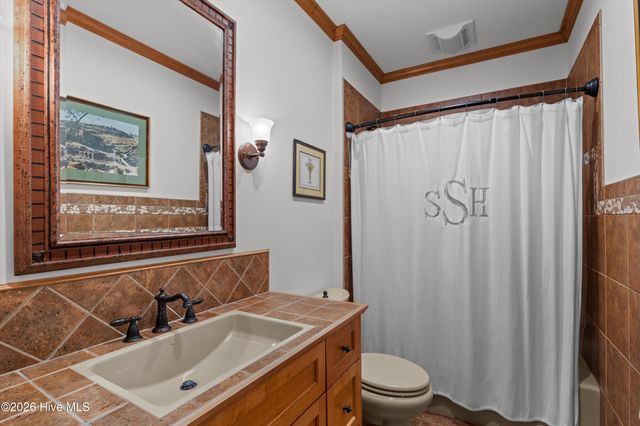 1205 Reid Road, Augusta, GA 30909