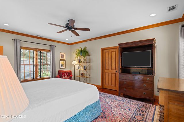 1205 Reid Road, Augusta, GA 30909