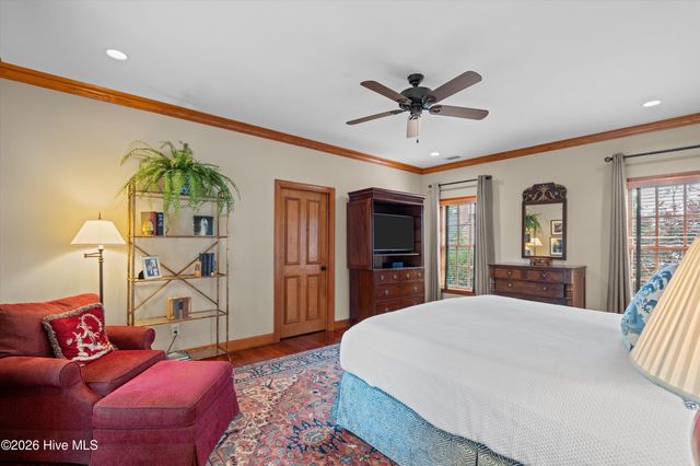 1205 Reid Road, Augusta, GA 30909