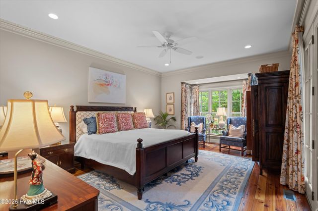 1205 Reid Road, Augusta, GA 30909