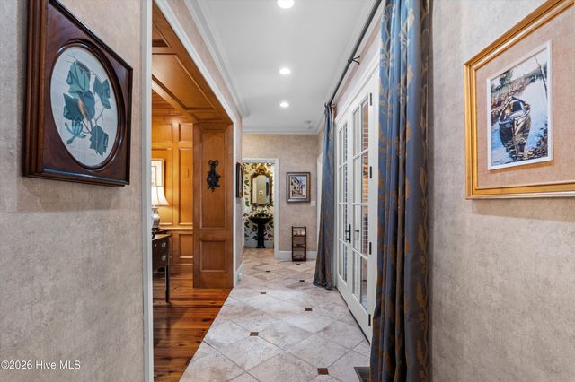 1205 Reid Road, Augusta, GA 30909