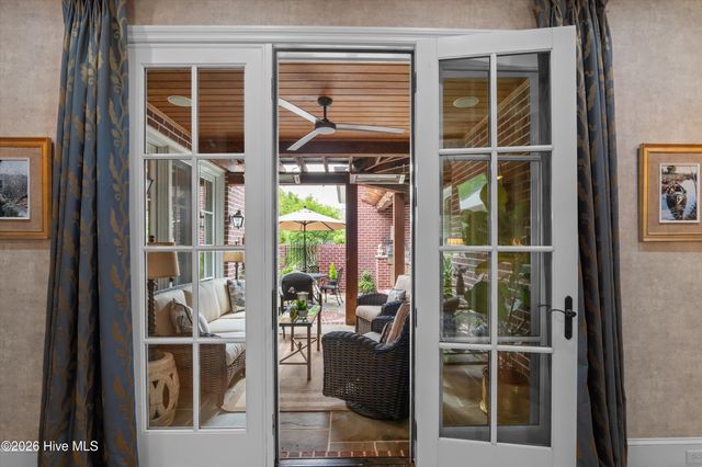1205 Reid Road, Augusta, GA 30909
