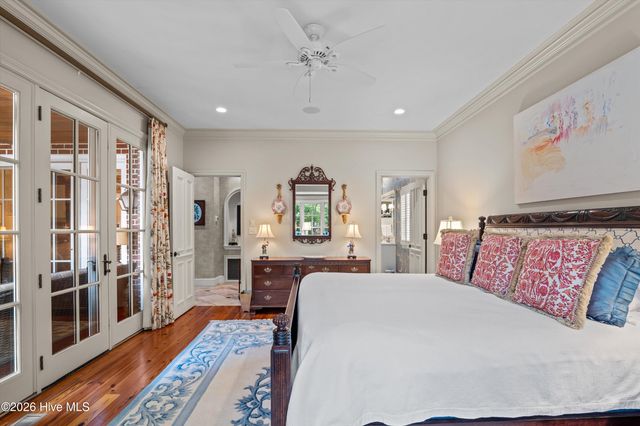 1205 Reid Road, Augusta, GA 30909