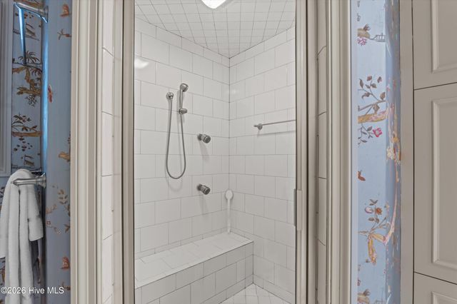 1205 Reid Road, Augusta, GA 30909
