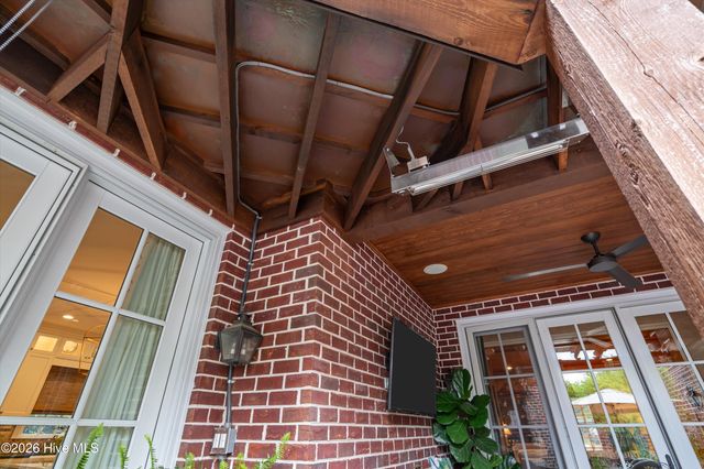 1205 Reid Road, Augusta, GA 30909