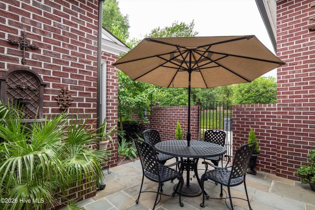 1205 Reid Road, Augusta, GA 30909