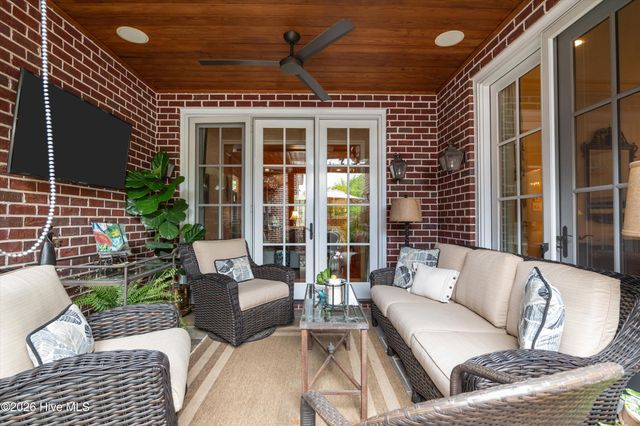 1205 Reid Road, Augusta, GA 30909