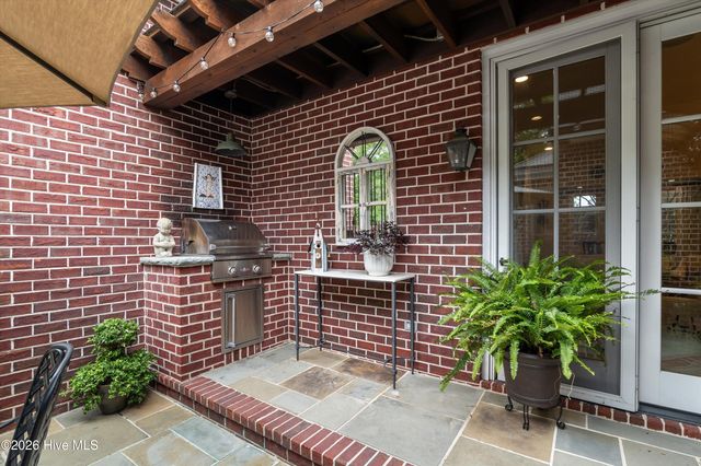 1205 Reid Road, Augusta, GA 30909