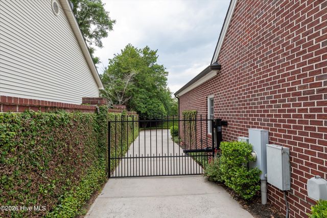 1205 Reid Road, Augusta, GA 30909