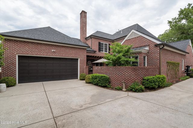 1205 Reid Road, Augusta, GA 30909