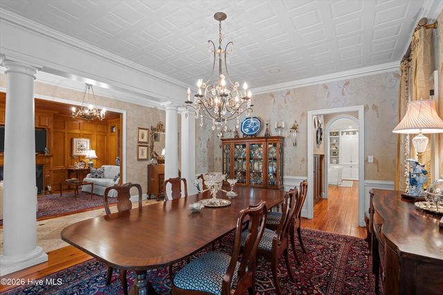 1205 Reid Road, Augusta, GA 30909