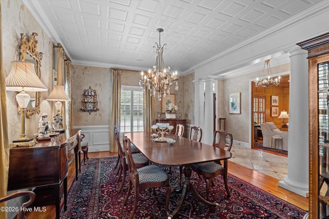 1205 Reid Road, Augusta, GA 30909