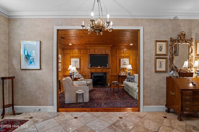 1205 Reid Road, Augusta, GA 30909