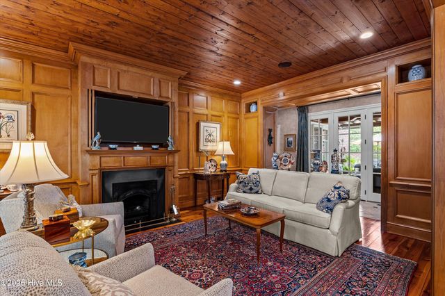 1205 Reid Road, Augusta, GA 30909